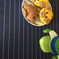 ���ﶹɳ��