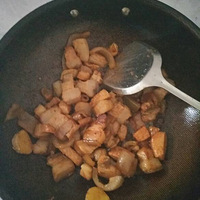 ���ƺ�����