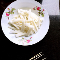 ���Ի���̨��No.21��+���Ƶ�����