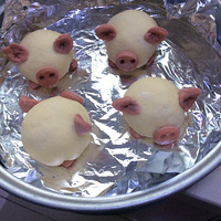 ���ﶹɳ��֮С��