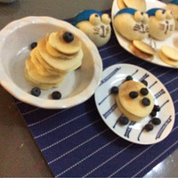 �������ΰ���ͭ����