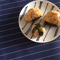 ���ŵ���߾���