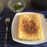 �����������ĵ������ܵĵ����ŵ�Ҳ���㣬����������ǰ�Ӽ����ͣ�