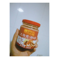 ���Ի���̨��N.21�� +�óԵ�����һ��Ҫѧ��----���ն���