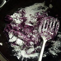 ���·���