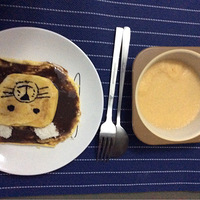 С�����ɼ�����֮ʨ����