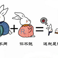 ����̬��