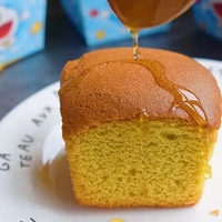 ���Ի���̨��NO.21�����ӵ���