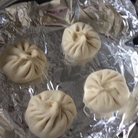 ������ͷ���߰��ӹ⻬���ɵ�����