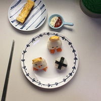 �������˶����Եĸ���ֵ����