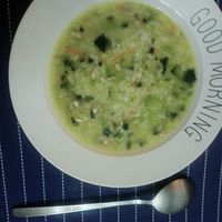 С�����ɼ�֮��̦�߲�����