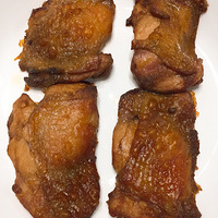 ���ͣ������š�ըţ����������ը�㵰