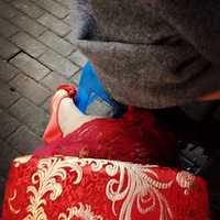 �������ճ���+ʱ�̲�����Ҷ���