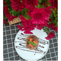 ���Ի���̨��No.21����ĩ�����㽶�ɱ�