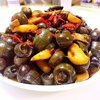 ���Ի���̨��NO.21��������˿