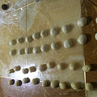 ���Ի���̨�ݡ�+С���³���֮������