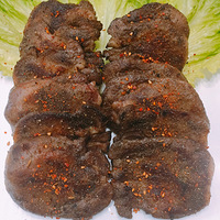 ���ţ�������λ������·��������λ����