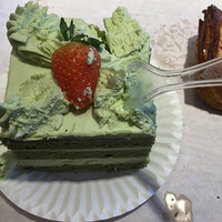 ���Ի���̨��No21�����Ĩ�走�⻹ͦ��