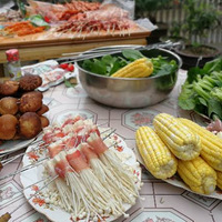 ���Ի���̨��No.21���Լ����֣�������ʳ