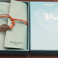 ������ϲ���š�֮������Ʒ���ˣ����