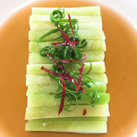 ��ͣ����׽�������������������Ѽ��������