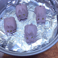 ������ݮС����ͷ�ķ������ú�֪��������