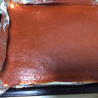 ɽ髾�����Ƥ�������˶���