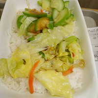 ���ۼ����ŷ�