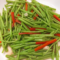 ���ͣ��峴���ũ�Ҽ���