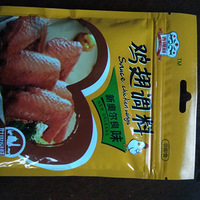 ���Ի���̨��N0.21��+��һ��ը��ȴʧ����