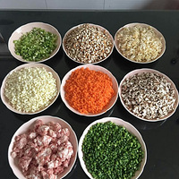 ���Ի���̨��N0.21��+�����Ӱ���̬�Ľ���