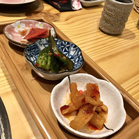 ����֮����ʽ�����Գԡ���һ�ƻ���ɱ ֻ�ǡ���ζ��