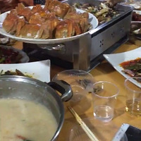 ���Ի���̨��N0.21��+�Դ��