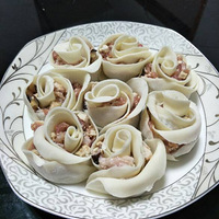 õ��?��ˮ��