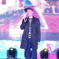 ������ϲ���ţ�֮������