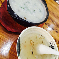 ���Ի���̨��N0.21��+��ɫ���