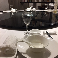 �Ҳ�֪�����ʲô Ҳ��֪����ס�� ������