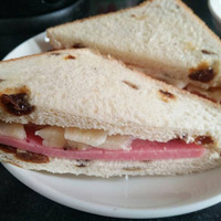 �������ճ���+�����������