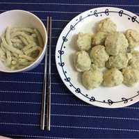 �������ռǡ������㰮�Ĺ���