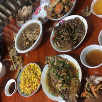 �����Ů������