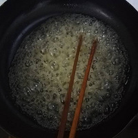 ���Ի���̨��No.21������Ǻ�«��СŮ��