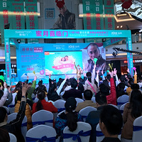 ������ϲ���š��Բ�����������öཱƷ��3000Ԫ�ֽ����ߣ�