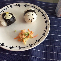 �Ȳ��ȣ�������