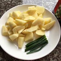 ���Ի���̨��No.21���Ǵ�����