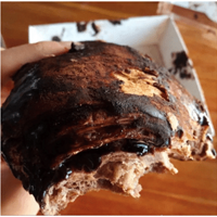 ������������������Թ��𣿣���������ʼĵ���Ҫ�𣿣�