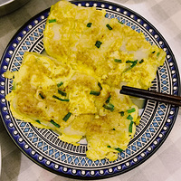 ���Ի���̨�ݡ�����ʳ����ζ����