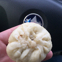 �����ϰֵ����� �ܸܵ�