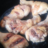 ���Ի���̨��N.21��?���ռ���