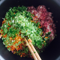 ������������5-1������İ���ˮ��