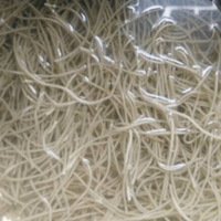 ���Ի���̨��N.21��?���̶���